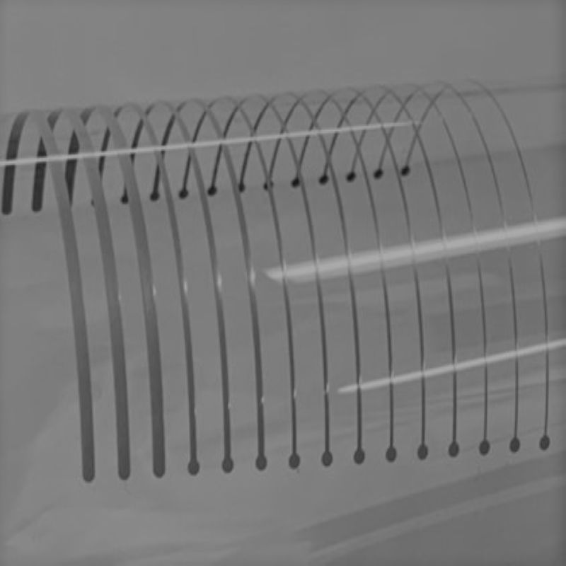 无源薄膜显示技术,显示技术革命