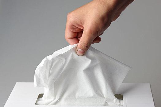 九年的鼻炎用了它终于根治了,鼻炎康治慢性鼻炎有效