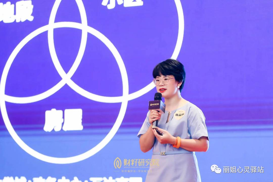 励志拼搏二十余载,拼搏才会赢的故事