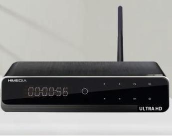 最自由的电视盒子,可以连网的电视盒子