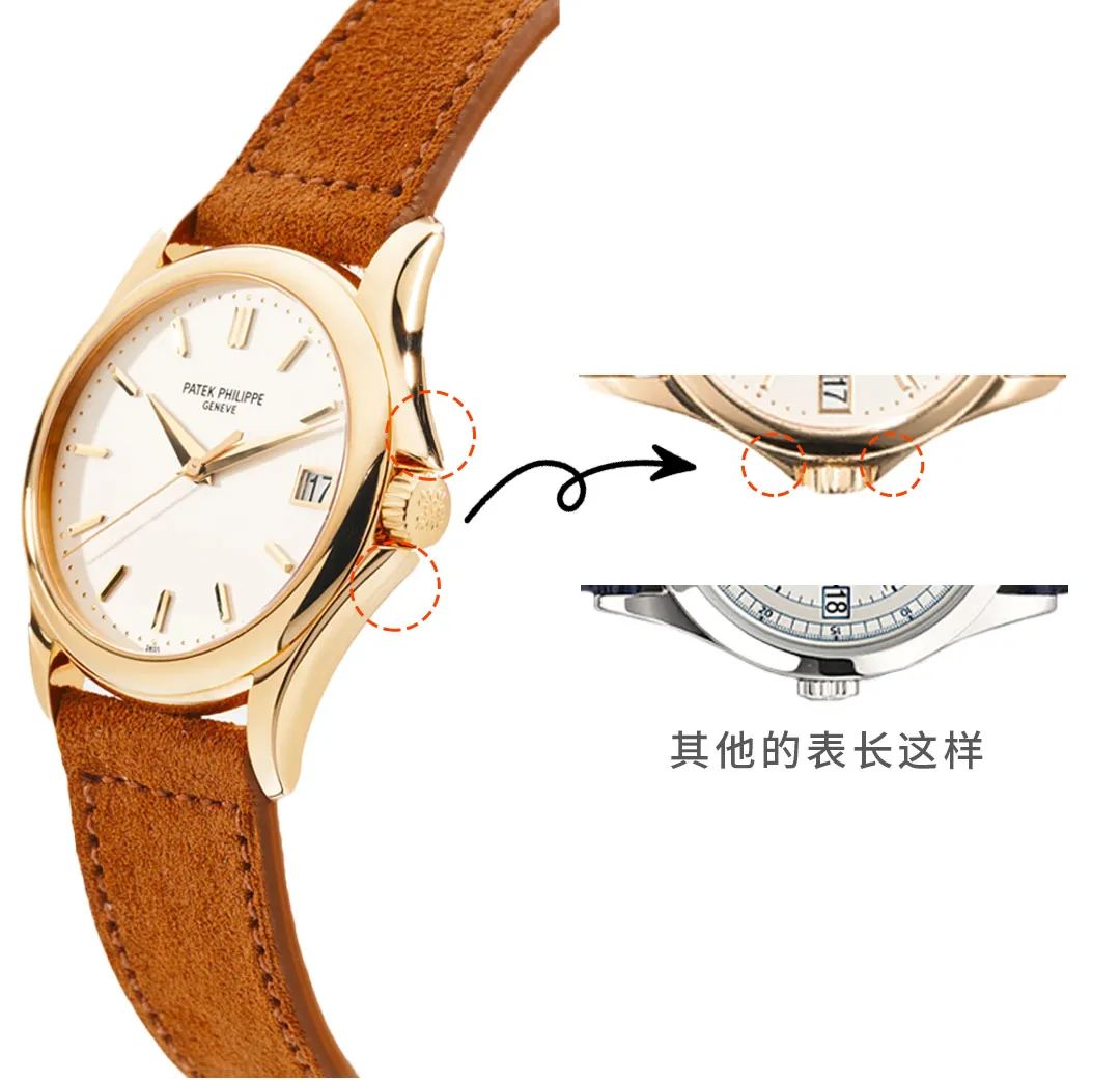 如何靠卖表赚钱,能赚钱的表