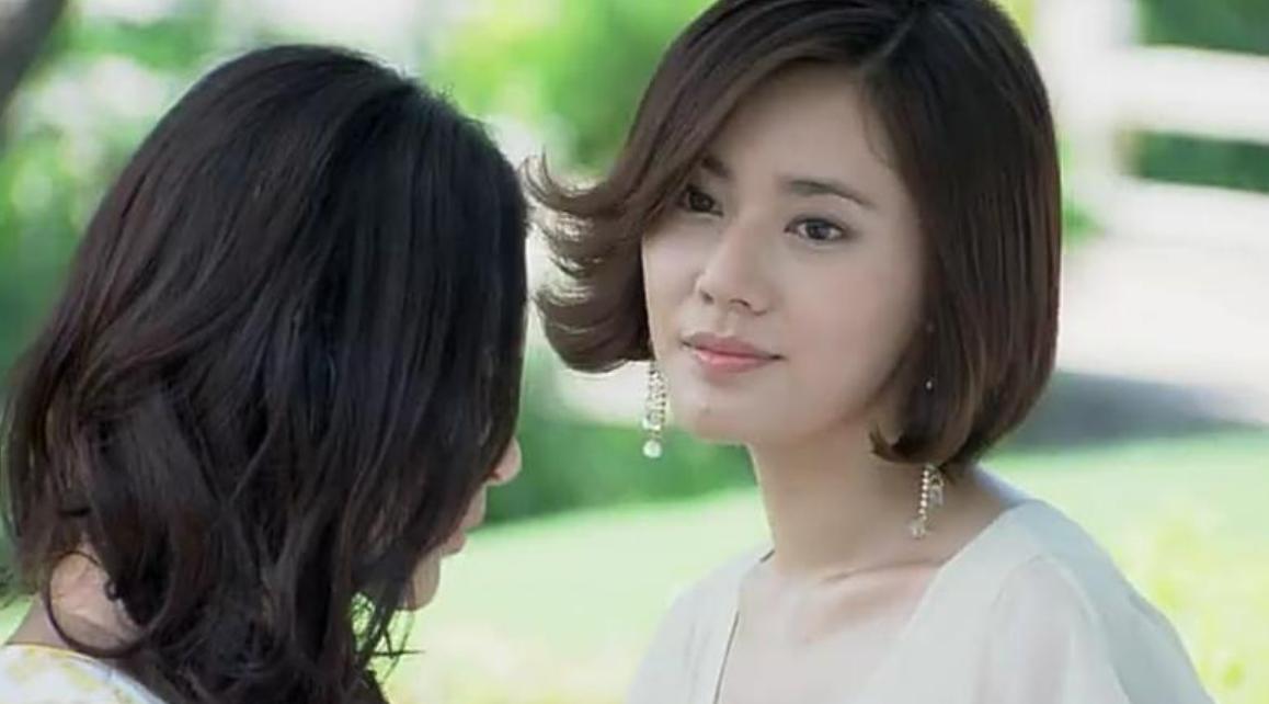 泰国的一个中国博主,泰国中国博主