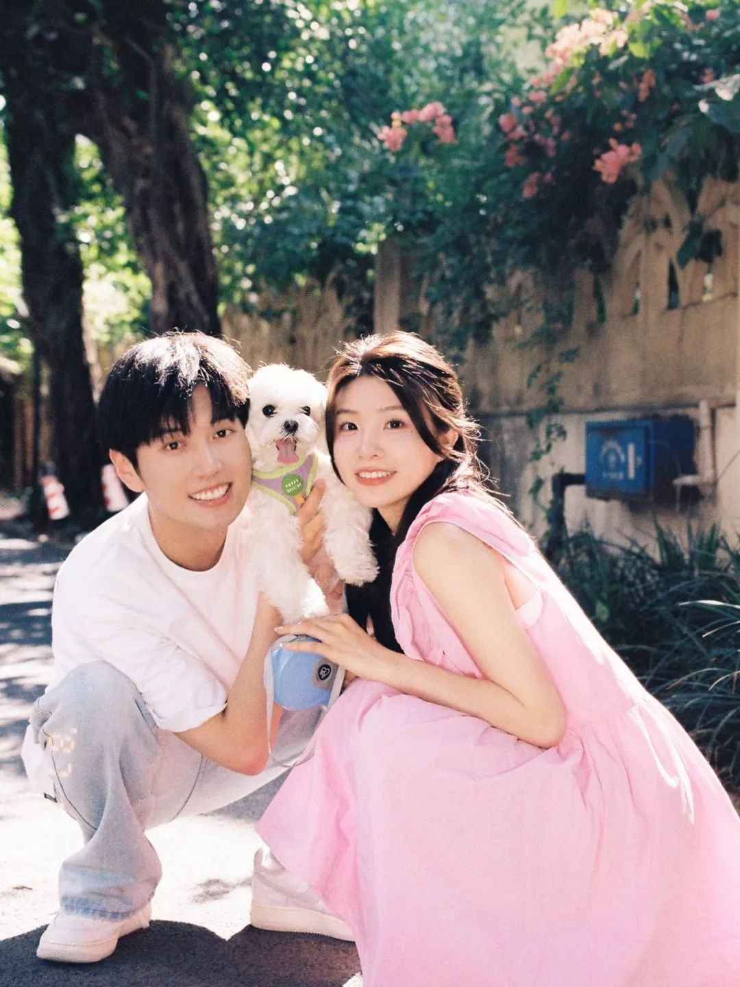 合肥活动报名Jul.16|解锁60位青年才俊的朋友圈，就在这个暑假!