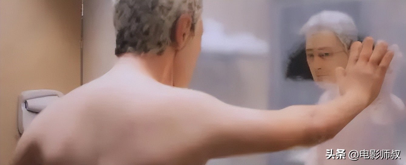 20部高分电影解说,23部优秀动画电影推荐