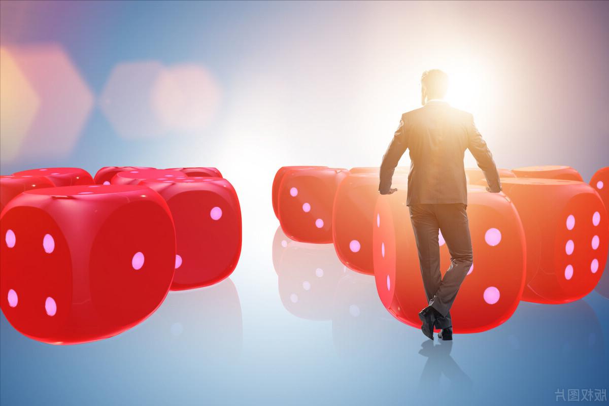 古代彩票号码,中国历史上最大的彩票