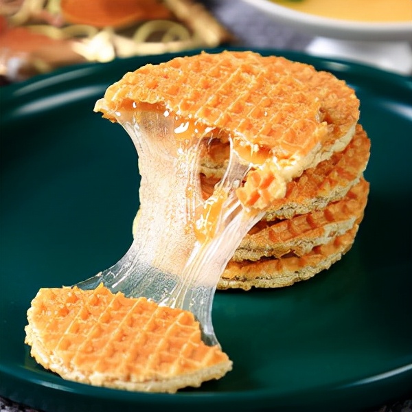 零失败的低脂减肥神菜,大白菜减肥食谱7天可瘦8斤