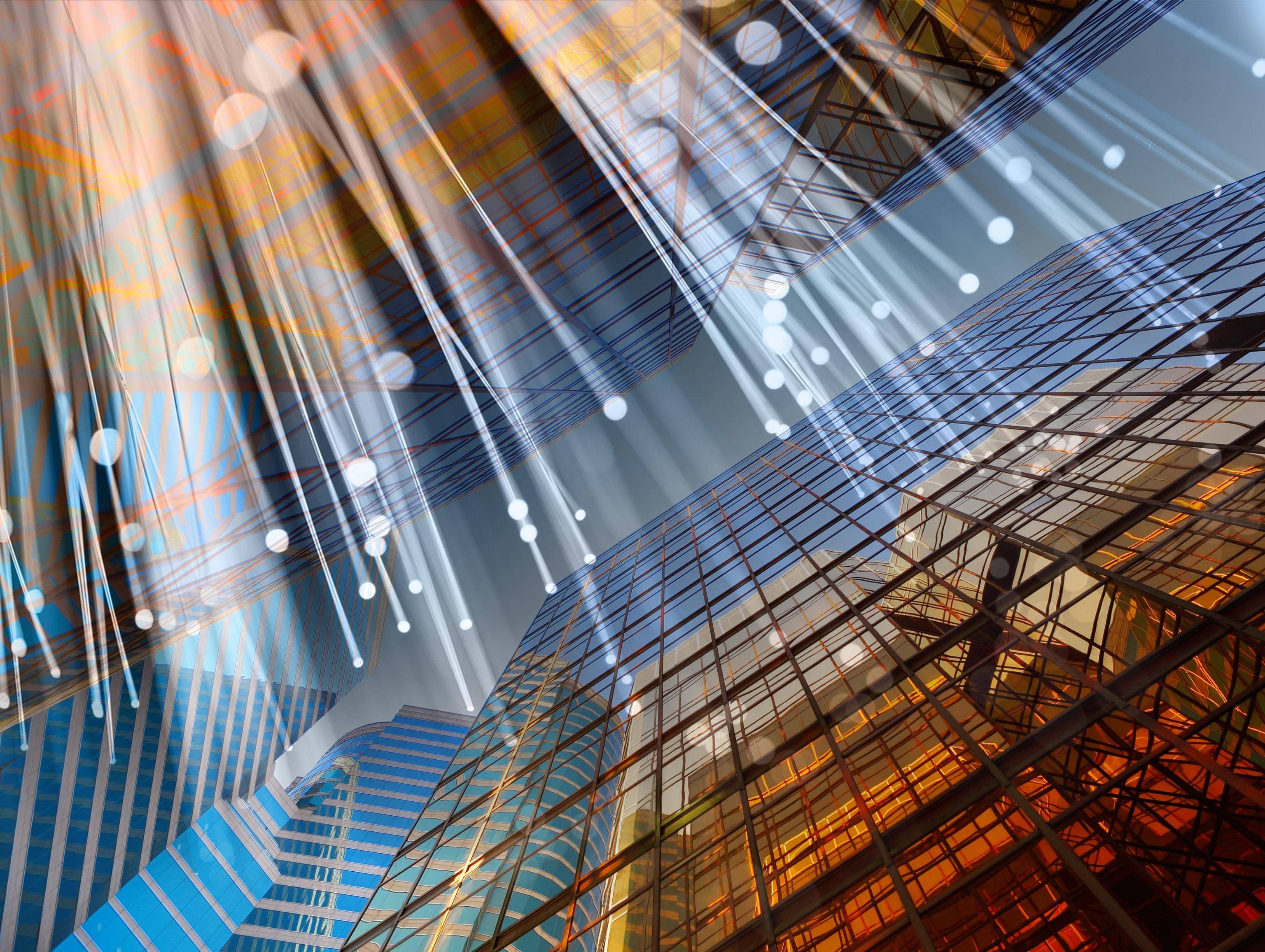 美国商务部最新声明欧洲反倾销,商务部谈美国欧盟反倾销调查延期