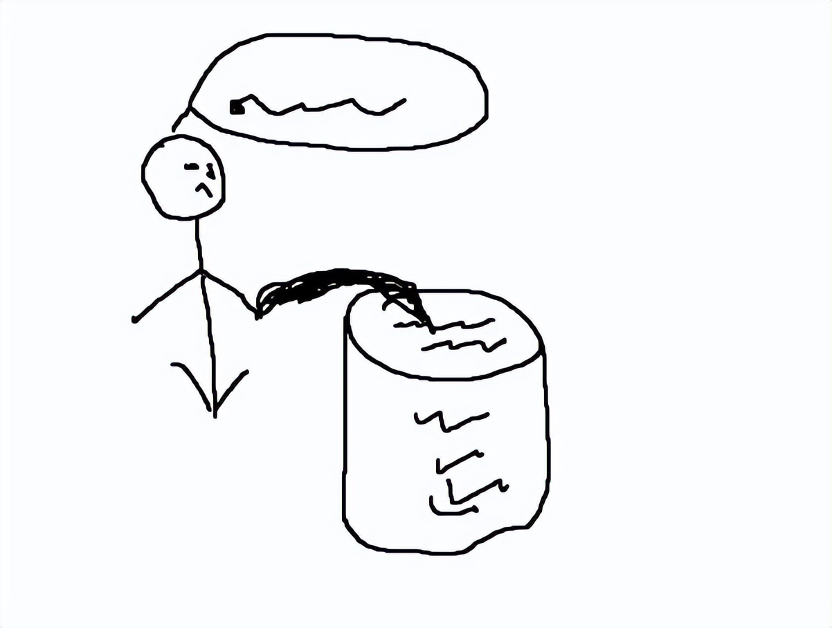 一个人只有品德和修养才是真的,论演员的自我修养