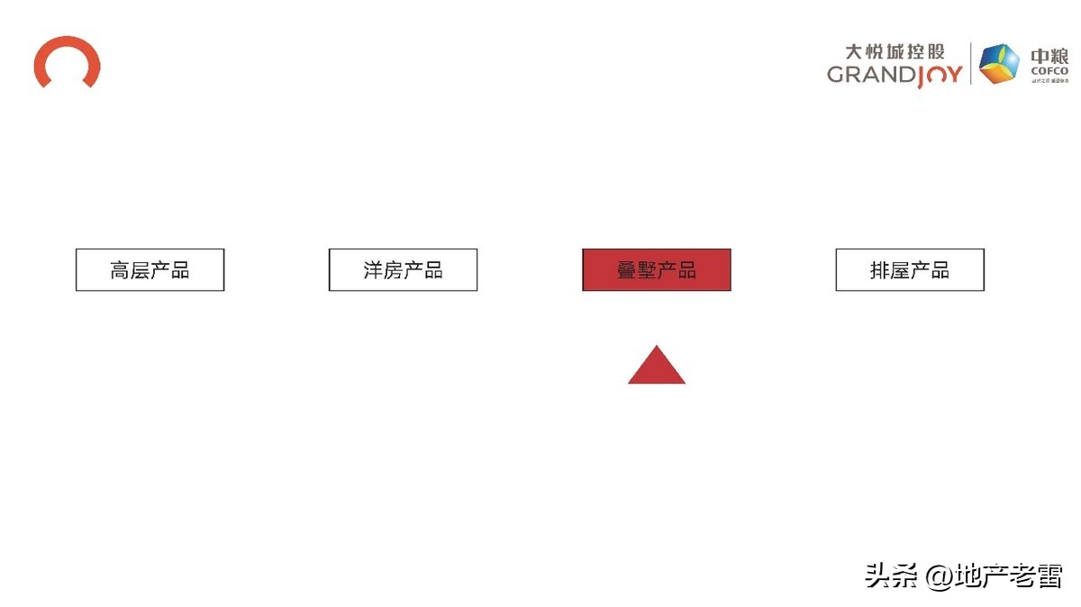 台州黄岩中粮瑞府120平怎么设计,黄岩中粮瑞府造的房子的进度图片