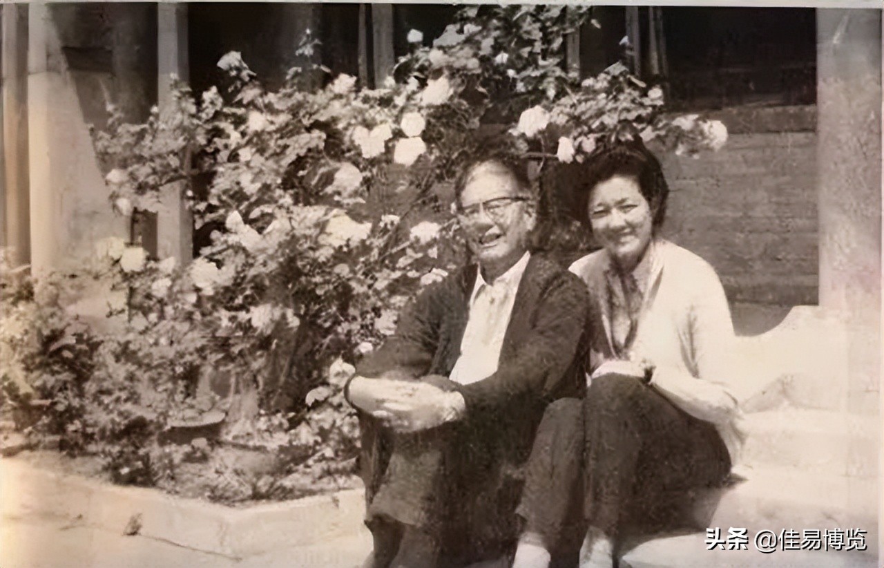 我所知道的语文作文,我所知道的书