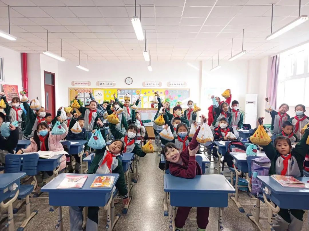 住建部生活垃圾,住建部对建筑垃圾处理有什么政策