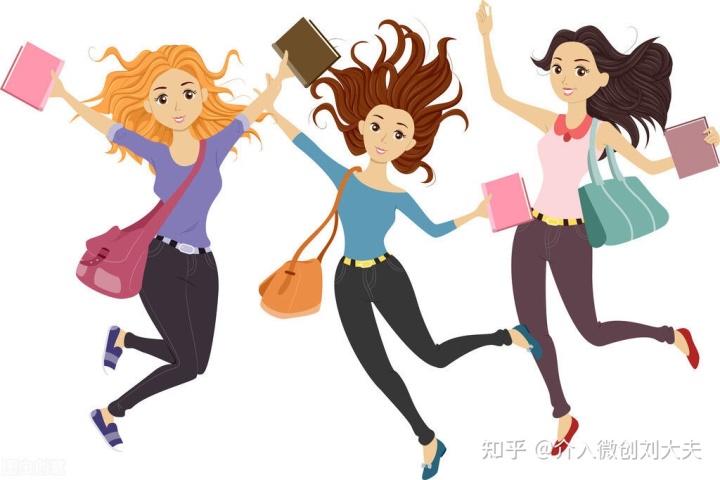 CT引导下介入硬化治疗卵巢巧克力囊肿临床研究招募