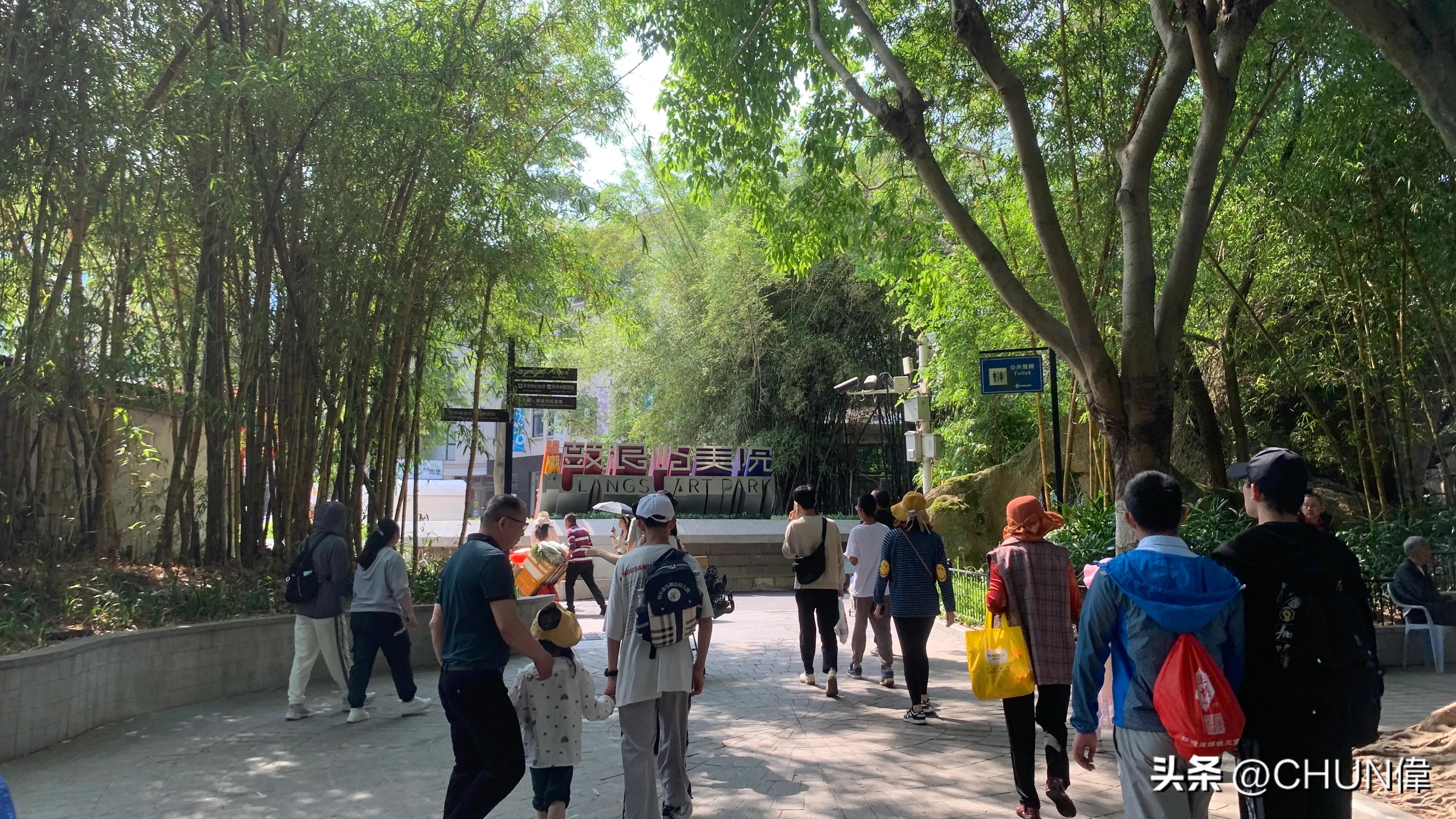 自由行厦门鼓浪屿四天怎么安排,鼓浪屿一日游五一