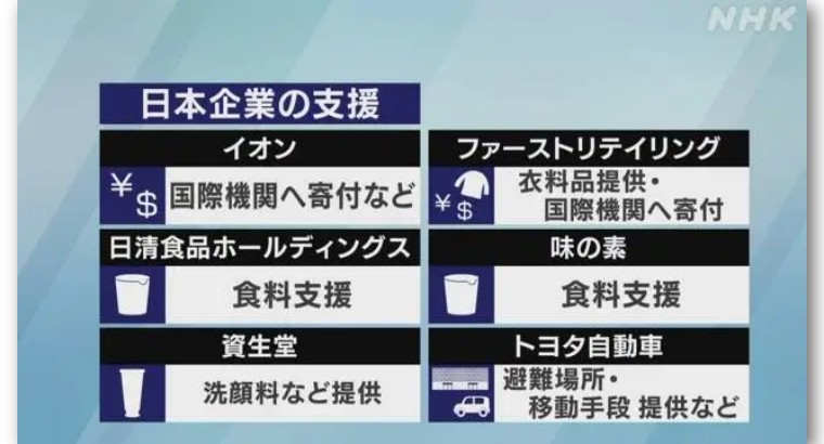 优衣库风波,日本优衣库打架