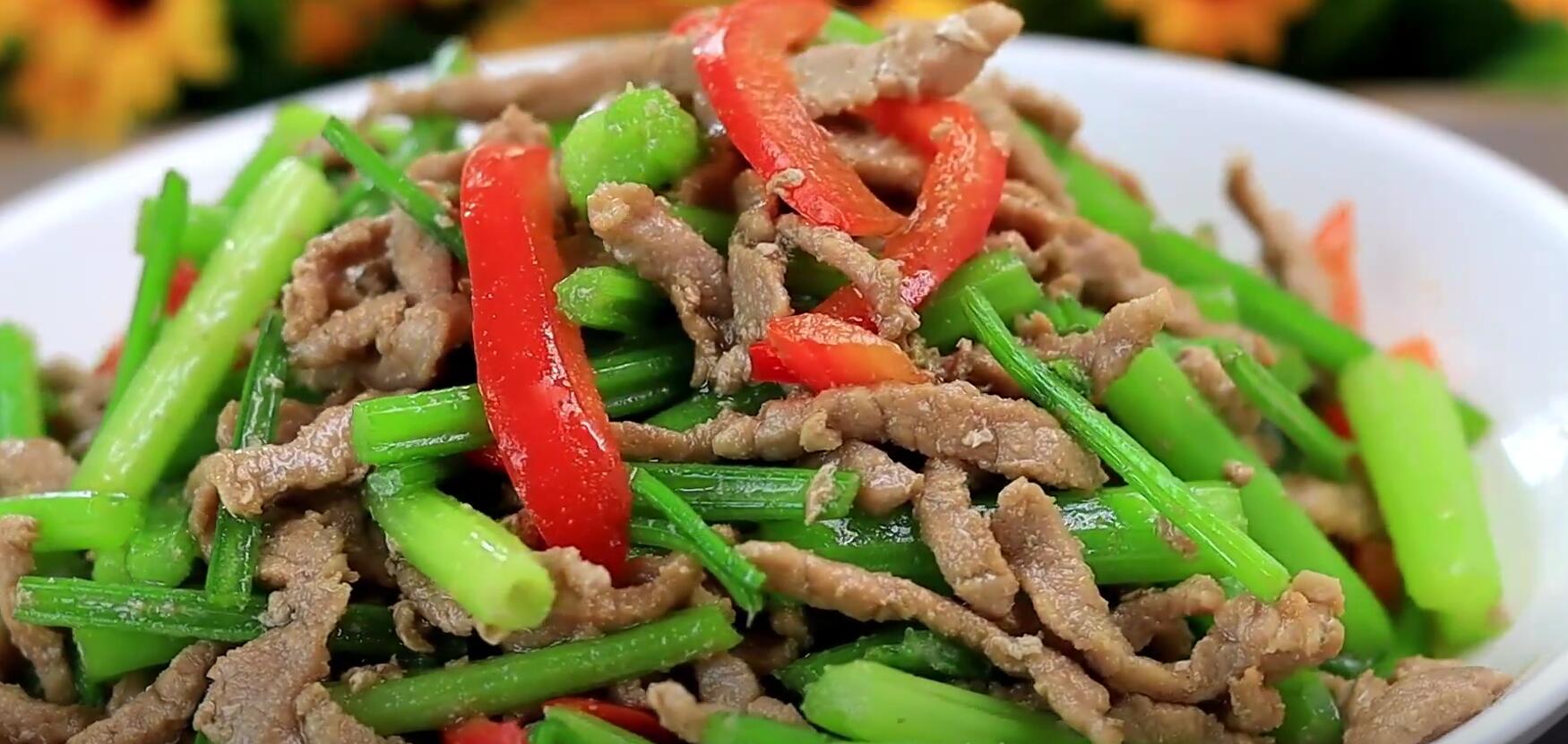 “阳了”要懂得忌口，建议少吃它，多吃这2样，增强免疫，身体棒