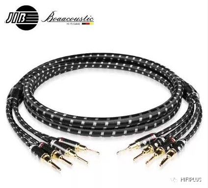 德国蟒蛇jib线材评测,大蟒蛇线材