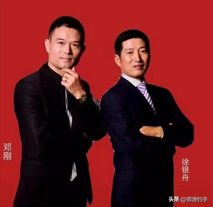 用钓技征服“渔乐圈”用盘老板“疯狂吸粉”用一包饵能否搞定你？