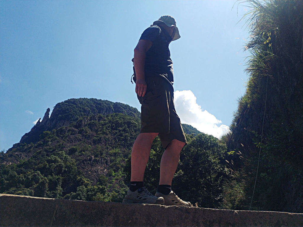 tru-spec铁牌,truspec铁牌官网