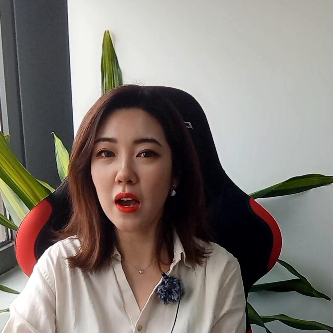 做抖音获客公司,抖音获客渠道