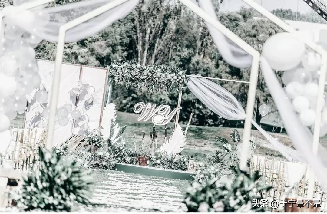 中国彩礼习俗讲什么,婚姻彩礼风俗有哪些