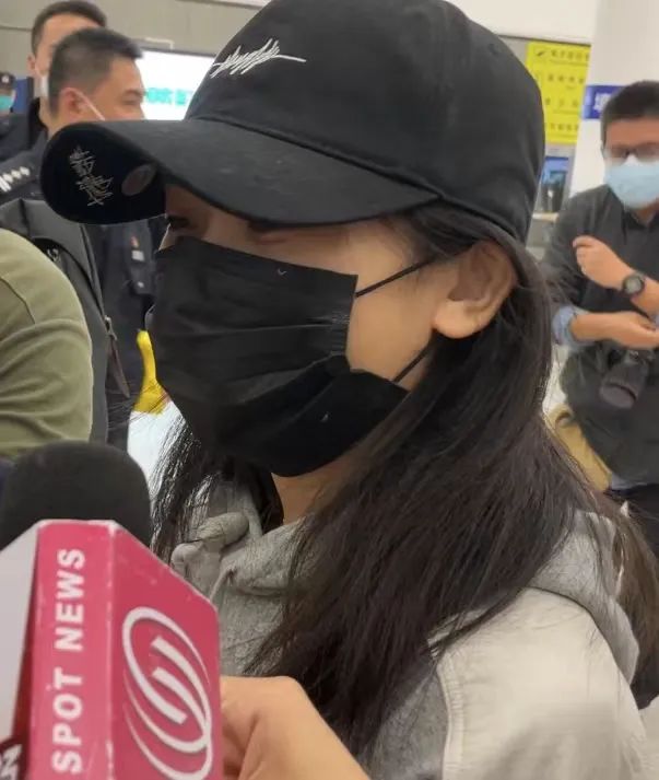 香港免核酸通关流程,香港免隔离通关最新消息