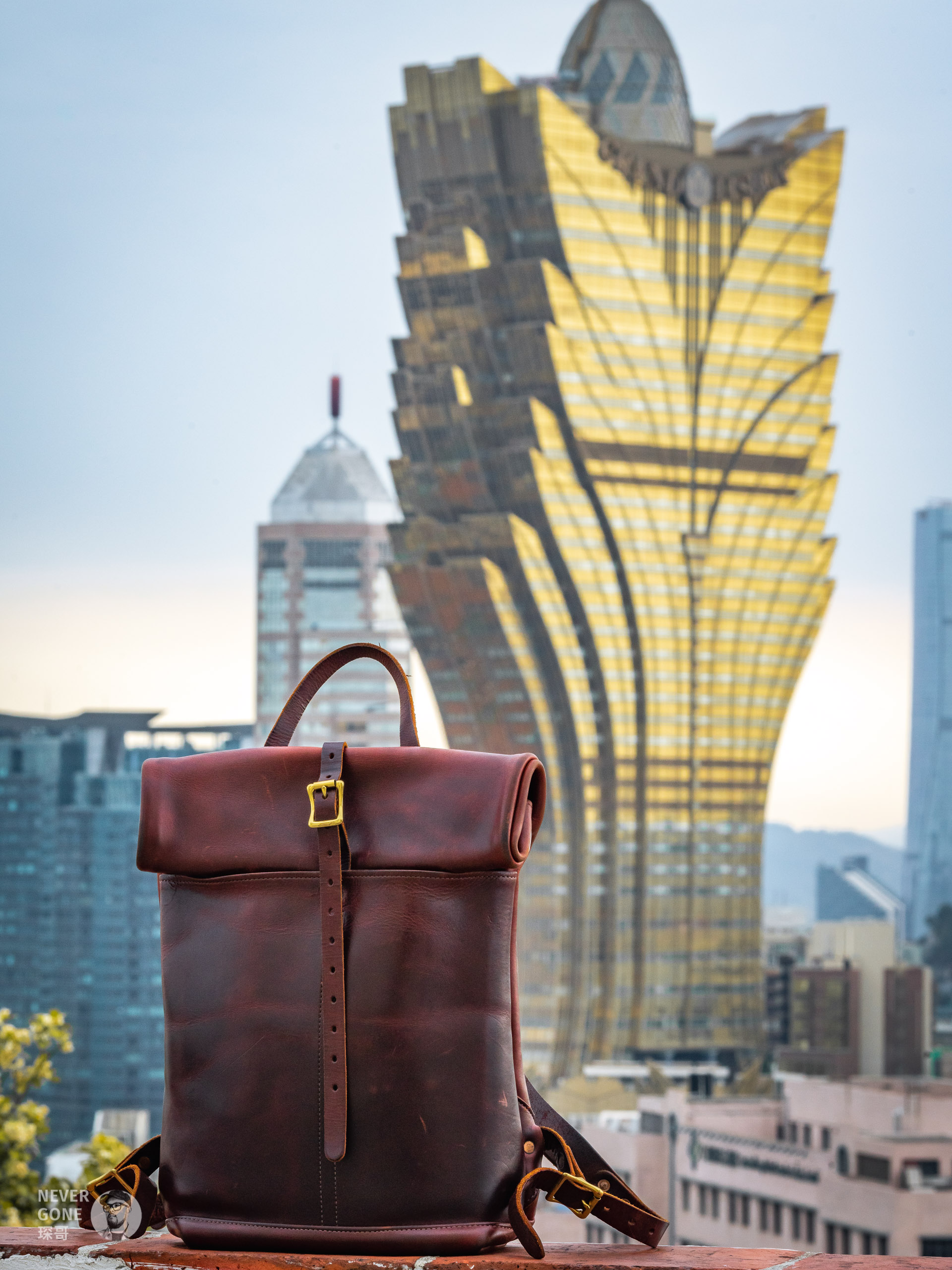 澳门潮牌男鞋店,澳门轻奢男装店