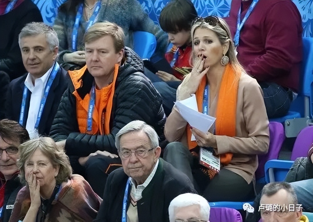 一对耳环价值36万,一对耳环一百万