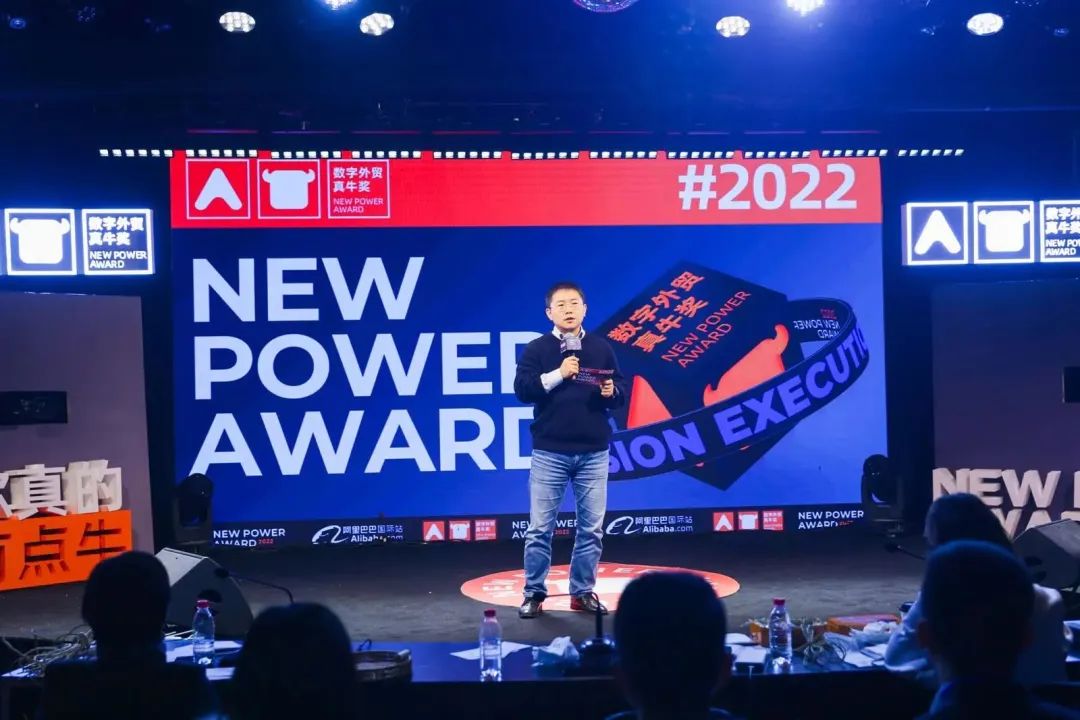 如何一步一步开始做外贸创业,80后小伙的十年创业逆袭路