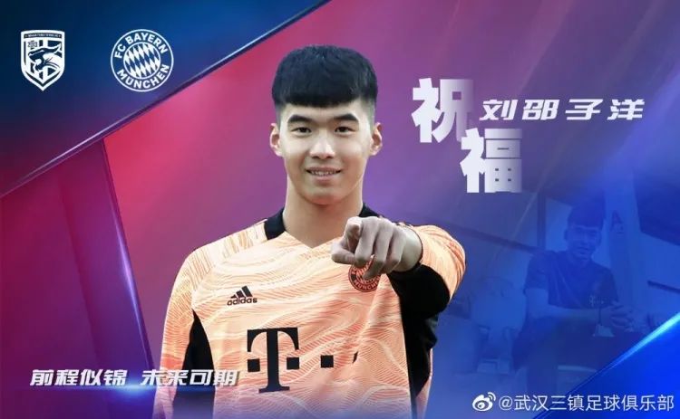 逗妹吐槽视频,逗妹吐槽