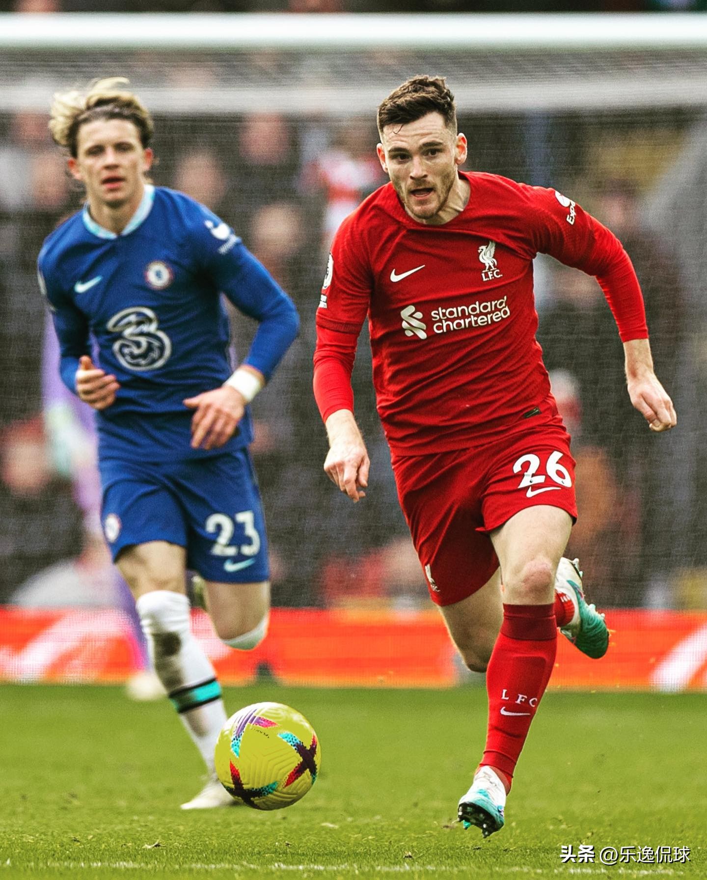 利物浦球员实况足球2020评分,利物浦22-23赛季阵容变化