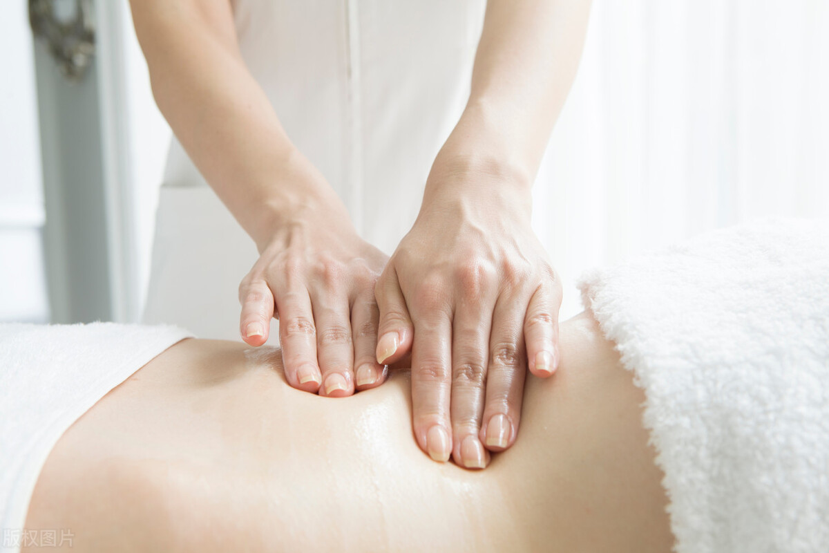 美容院的一些坑人项目,美容院坑人的吗