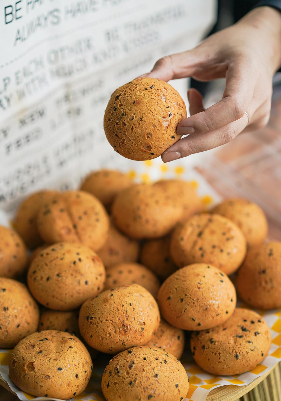 山姆备菜攻略,山姆购物避雷攻略