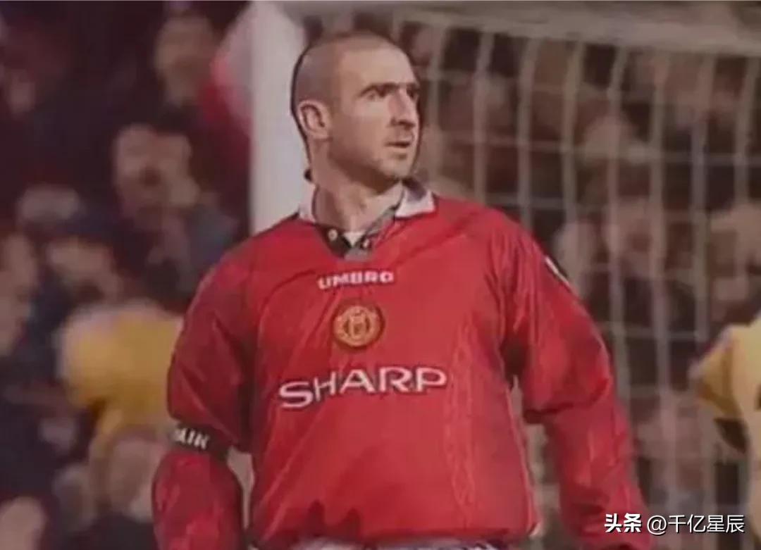 盘点足坛十大不可思议进球,足坛进球庆祝动作推荐