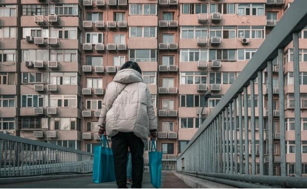 80后生孩子的后果,80后后悔结婚生孩子