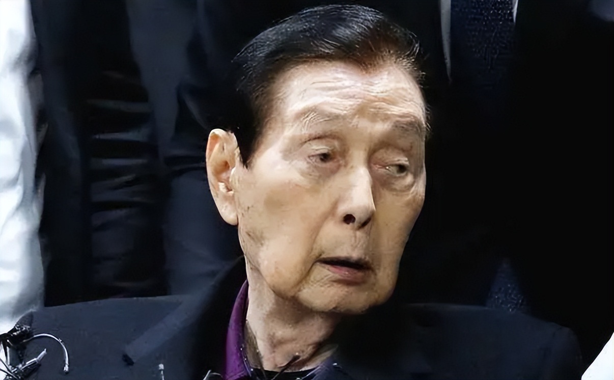 攀附日本发家，深陷各类丑闻，乐天家族没落得有理有据