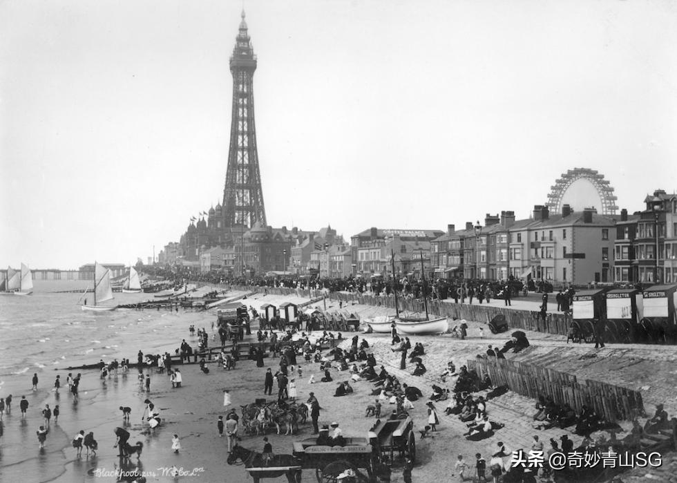 第二次世界大战中的十大经典照片,第二次世界战争老照片