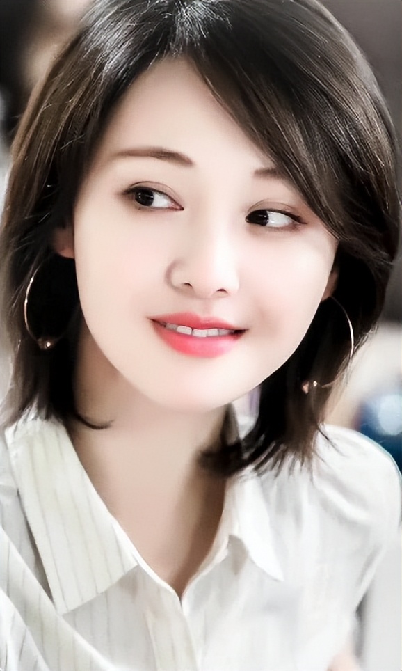 苹果汽车2026年上市？沪上阿姨开水卖10元?传阿里转岗需先离再入