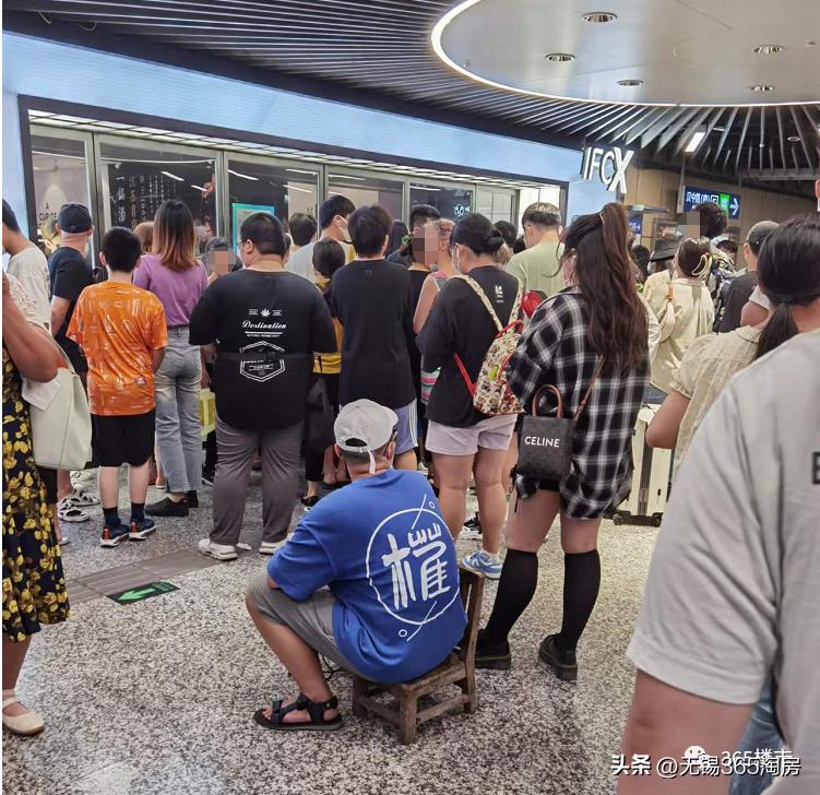 茶颜悦色来苏州了吗,茶颜悦色来合肥了吗