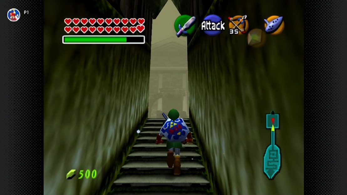 switch有没有多个游戏的卡带,switch有哪些100以内的游戏