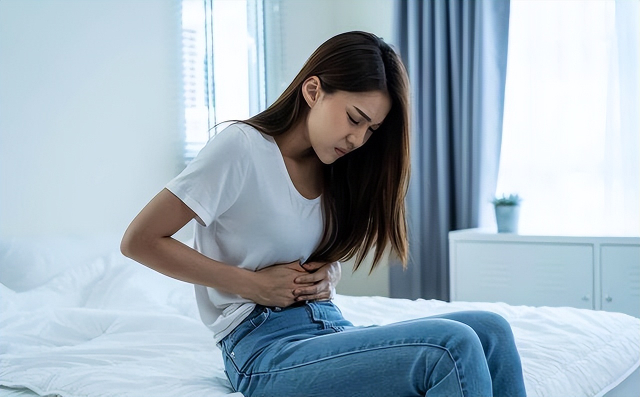 21岁男大学生确诊为癌晚期,20岁外阴癌