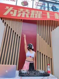 社区足球怎么搞,怎样开展乡村足球活动