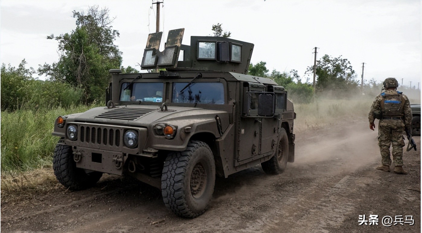 中国核事故应对技术,核导弹应对美国威胁