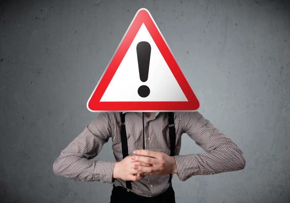 如何不编辑产品情况下更改主图,商品主图内容需优化怎么办