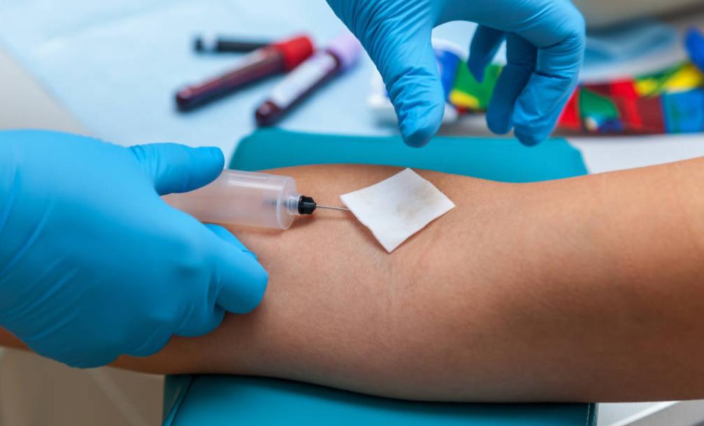 不注意小伤口得破伤风,伤口较小会不会得破伤风