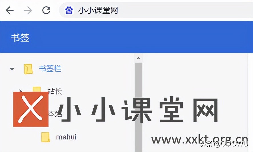 seo如何模拟点击,seo自动点击排名原理