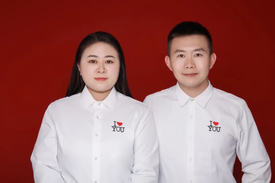 12对战友结婚照，听说看完就脱单……