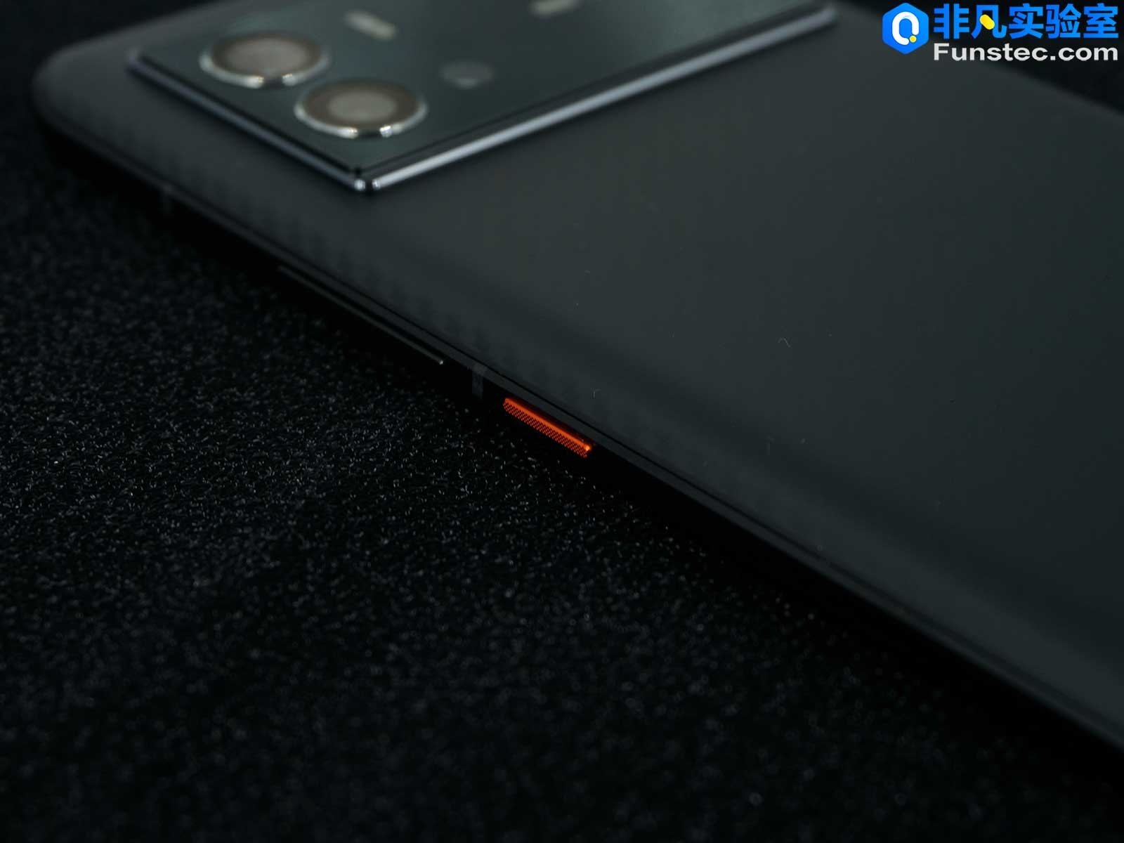 iqoo9优点测评,iqoo9锋芒全面展示