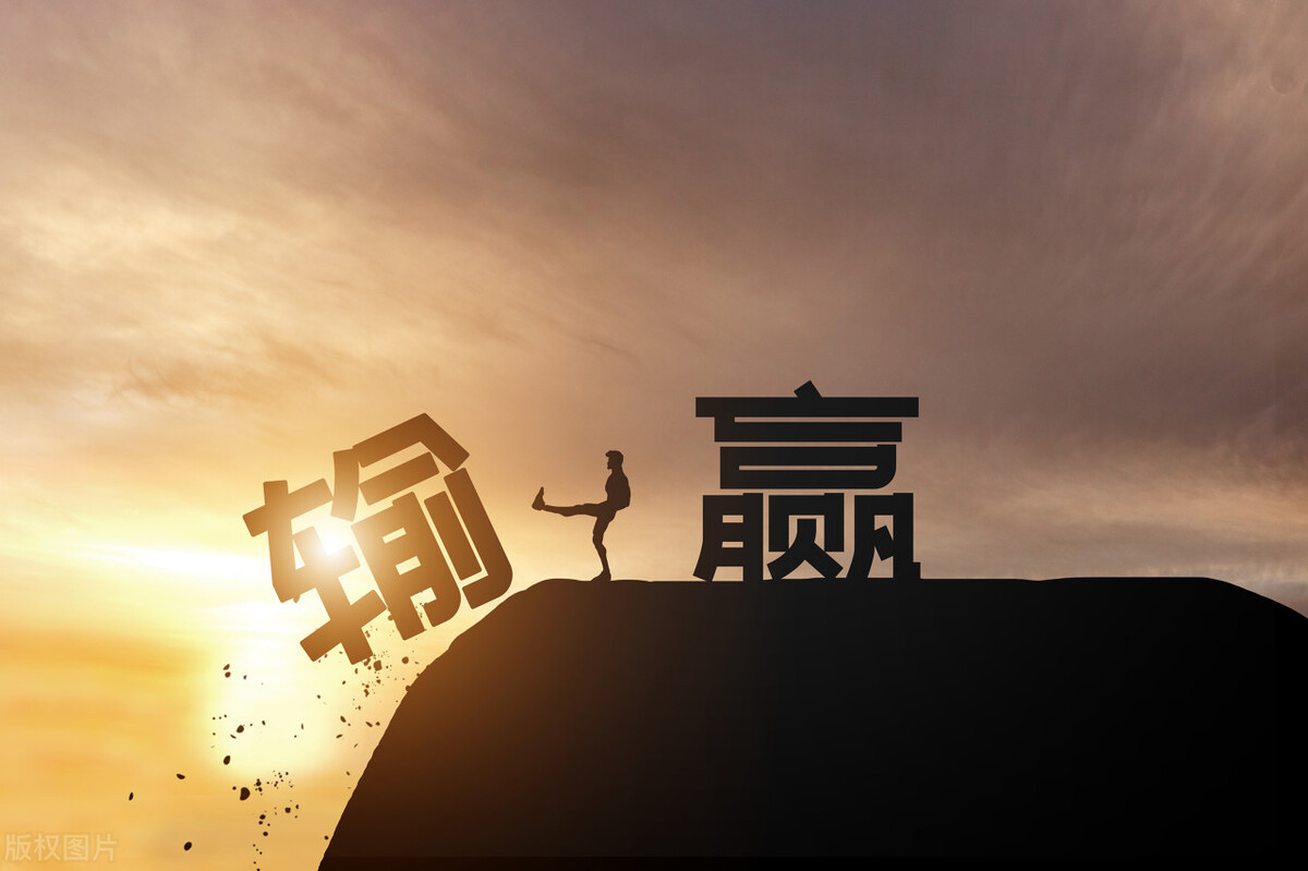 如何判断大阴线是出货还是洗盘,散户误以为主力洗盘