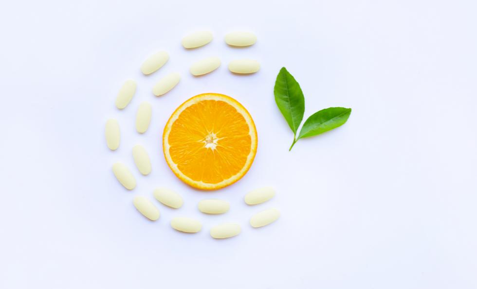 维C过量也有害！王先生每天用维C泡腾片泡水喝，结果引发肾结石