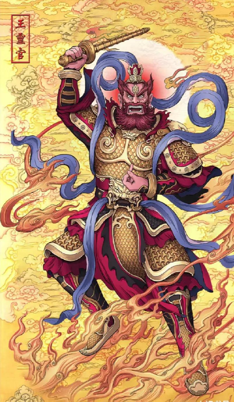 99年属兔是明年本命年戴什么,属虎的女孩本命年可以戴黄金吗